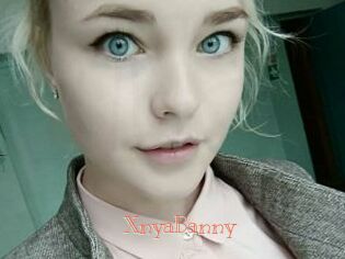 XnyaBanny