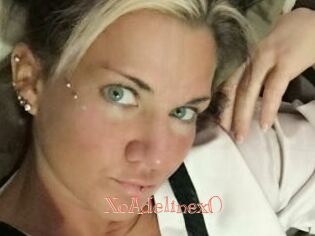 XoAdelinexO