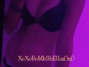 XoXoBoMbShElLxOxO