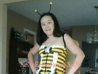 XoXoErika_ReneeXoXo