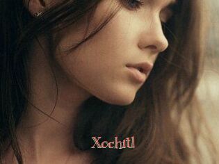 Xochitl