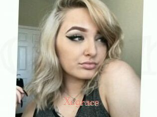 Xo_grace