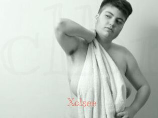 Xolsee