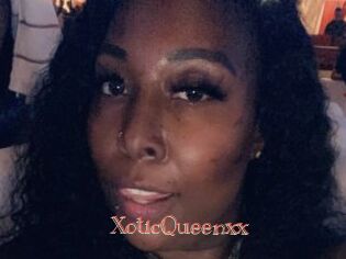XoticQueenxx