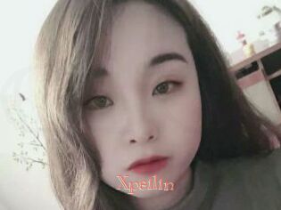 Xpeilin