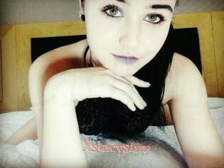 Xstacysinn