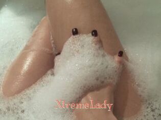 XtremeLady