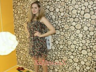 Xx_Alison_xX