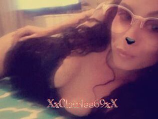 XxCharlee69xX