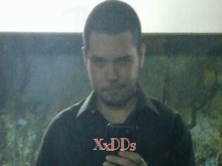 XxDDs
