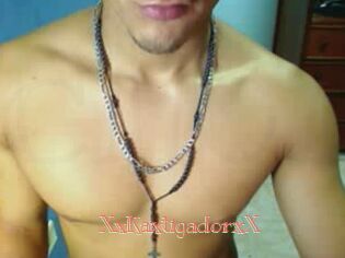 XxKaxtigadorxX