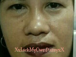 XxLickMy0wnPussyxX Celebrix