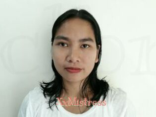 XxMistress