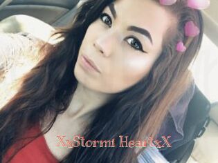 XxStormi_HeartxX