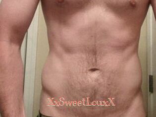 XxSweetLouxX