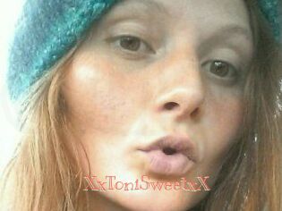 XxToni_SweetxX