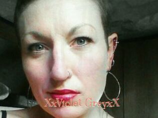 XxViolet_GreyxX