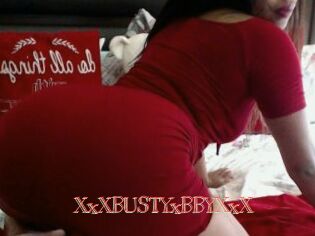 XxXBUSTYxBBYXxX