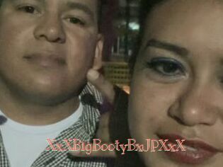 XxXBigBootyBxJPXxX Celebrix