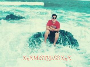 XxXMiSTRESSXxX Celebrix