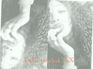 XxX_Diamond_XxX