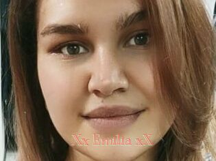 Xx_Emilia_xX