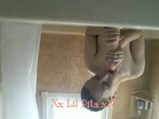 Xx_Lil_Pita_xX