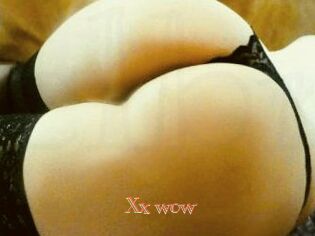 Xx_wow_