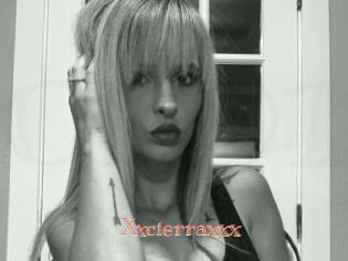Xxcierraxxx Celebrix