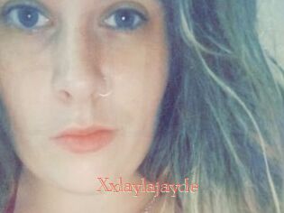 Xxlaylajayde