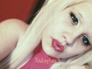 XxlaylaxX