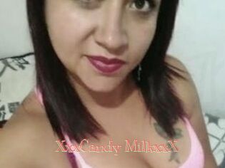 XxxCandy_MilkxxX