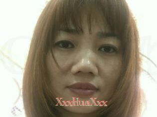 XxxHuaXxx