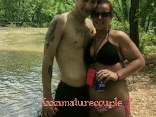Xxxamaturecouple