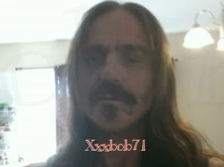 Xxxbob71