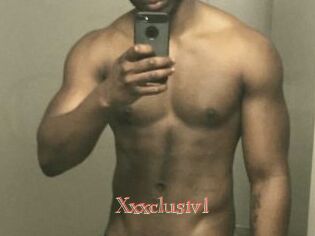 Xxxclusiv1