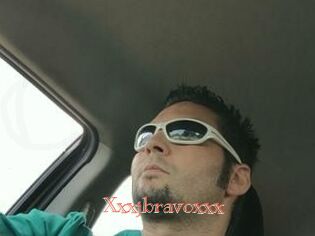Xxxjbravoxxx
