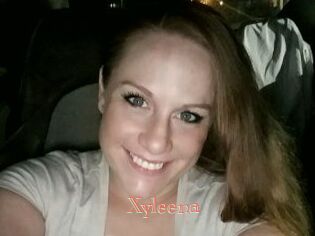 Xyleena