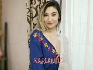 XARIANNA