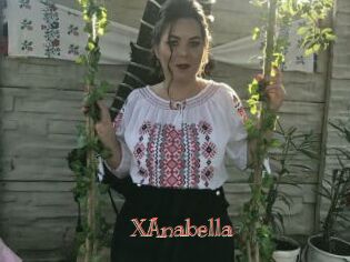 XAnabella