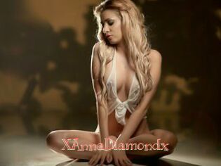 XAnnaDiamondx