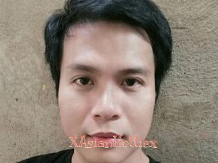 XAsianHottiex