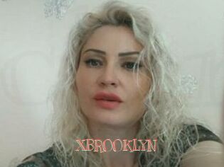 XBROOKLYN