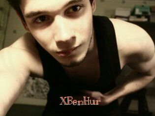 XBenHur