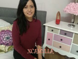 XCAMYLLA