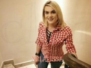 XCLARISSA