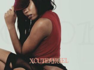 XCUTE_ANGEL