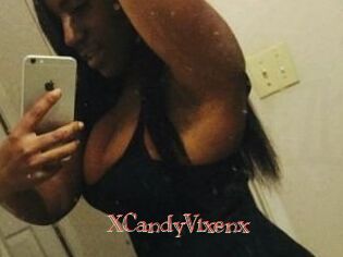 XCandyVixenx