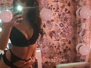 XChelseaRose