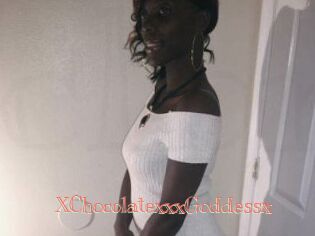 XChocolatexxxGoddessx